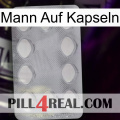 Man Up Capsules 16